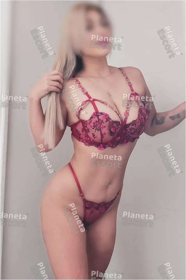 Foto miniatura