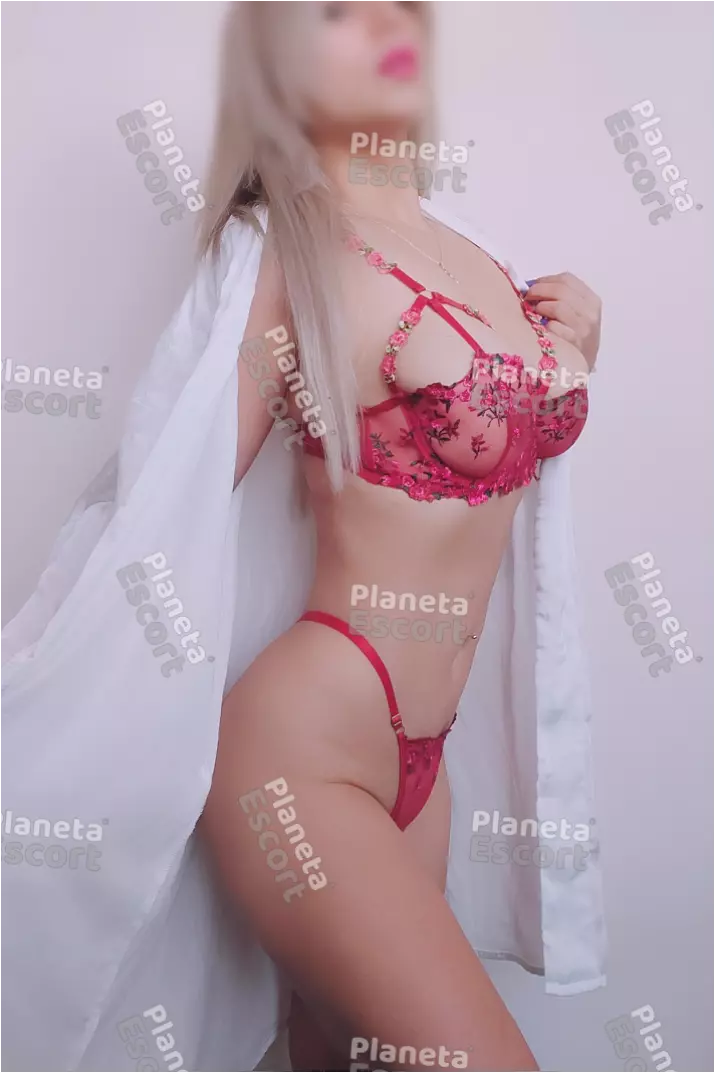 Foto miniatura