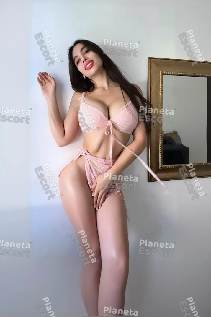 Foto miniatura