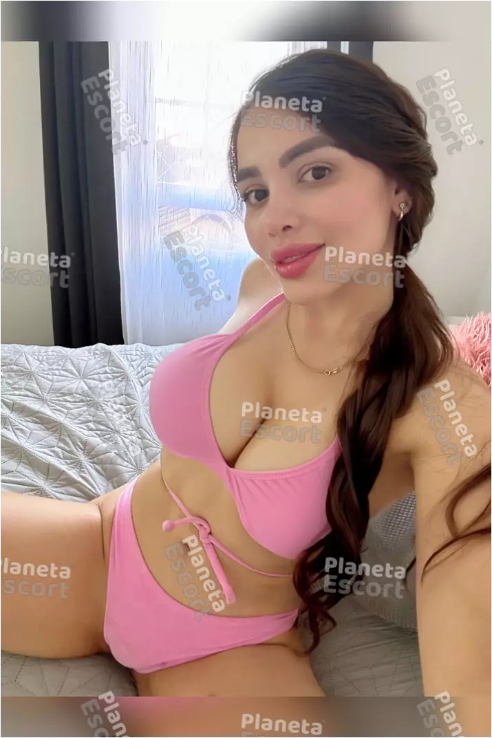 Foto miniatura