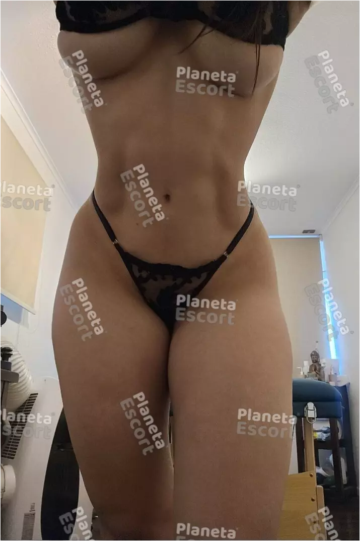 Foto miniatura