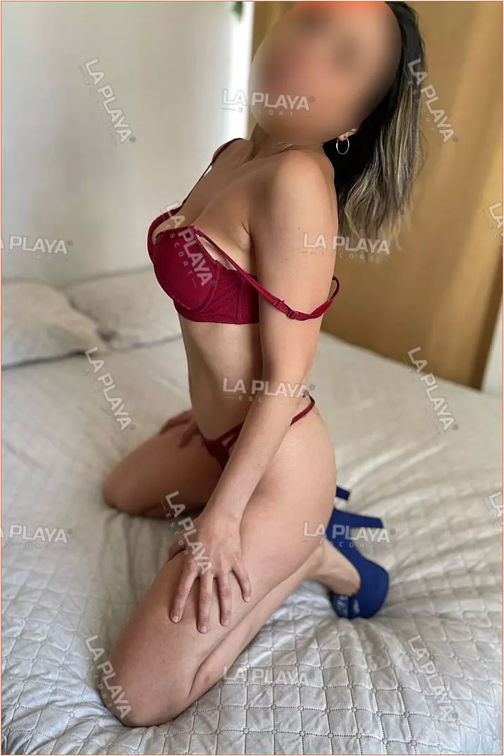 Foto miniatura