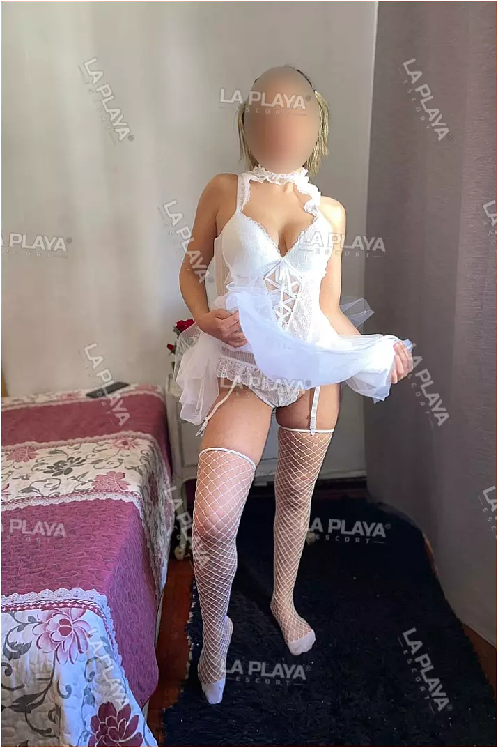 Foto miniatura