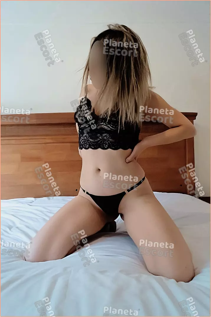 Foto miniatura