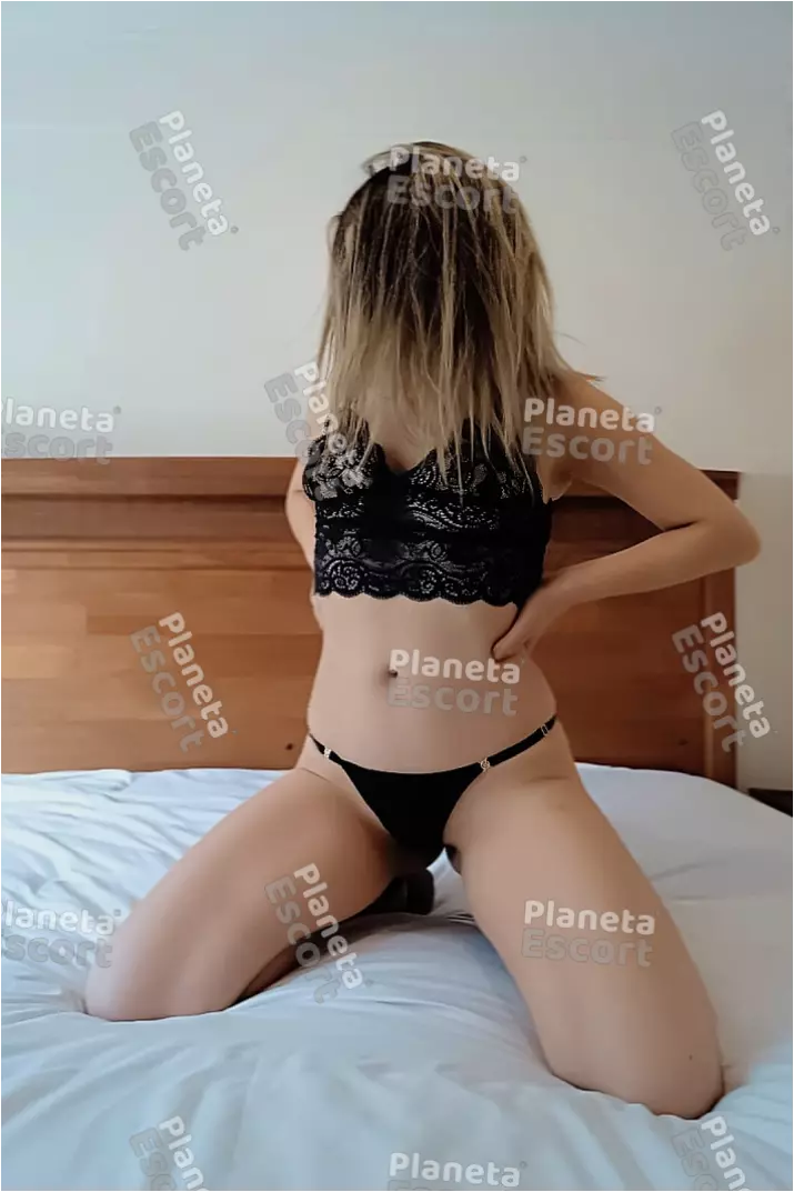 Foto miniatura