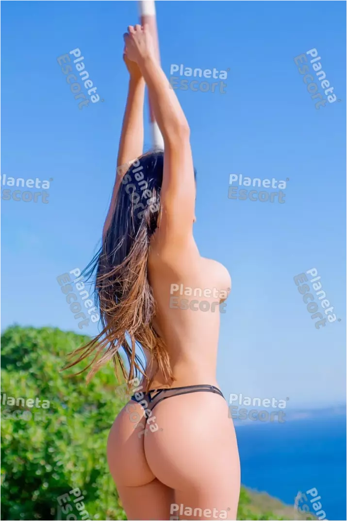 Foto miniatura