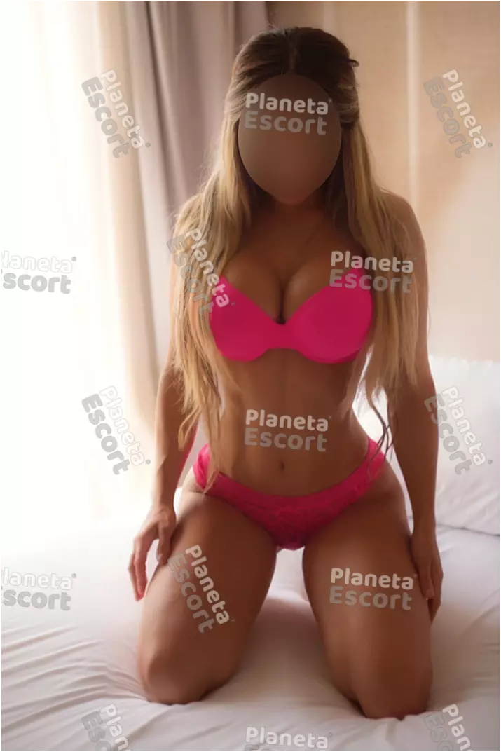 Foto miniatura