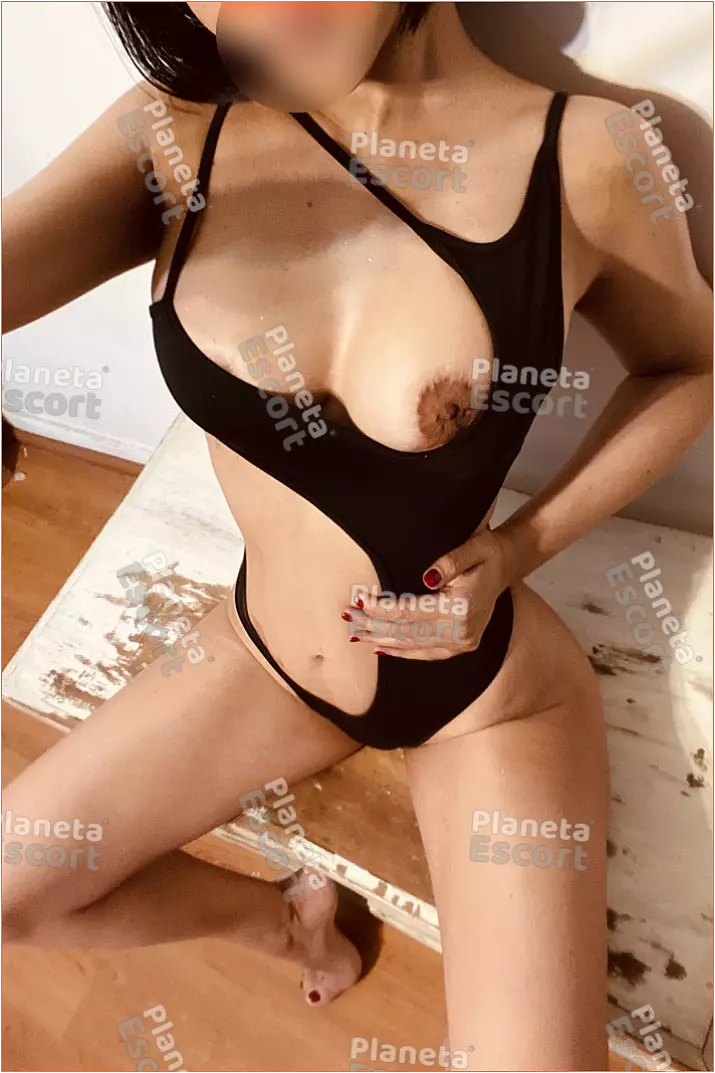 Foto miniatura