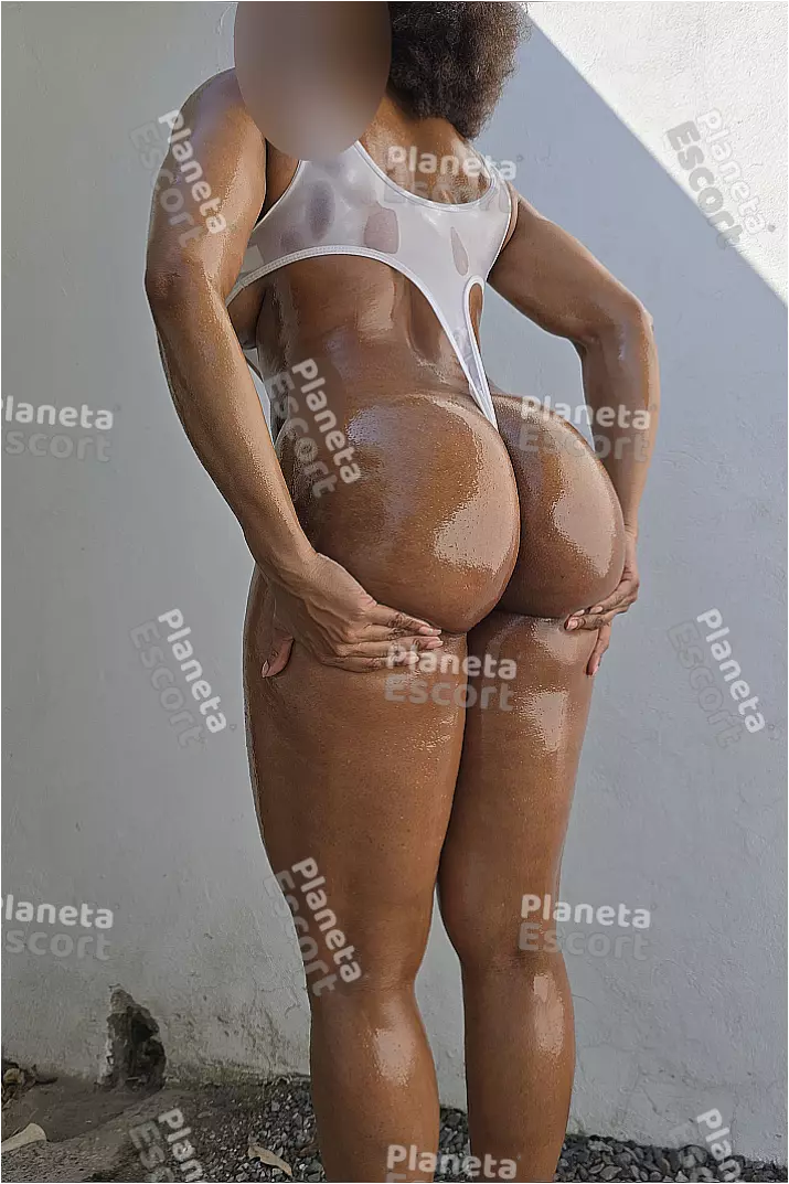 Foto miniatura