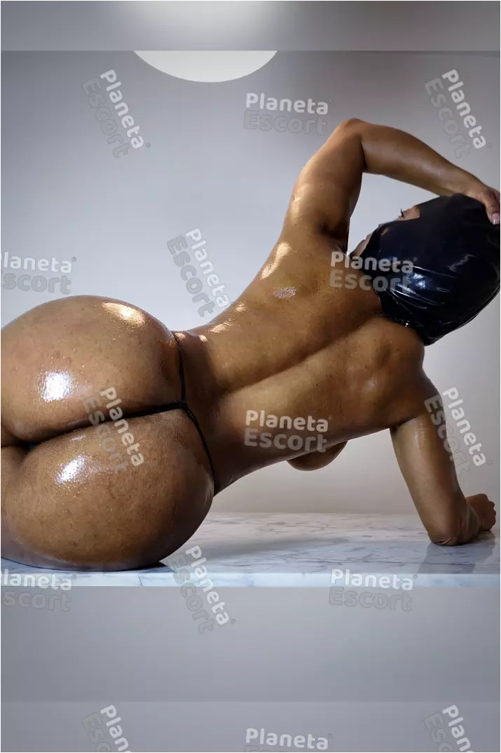 Foto miniatura