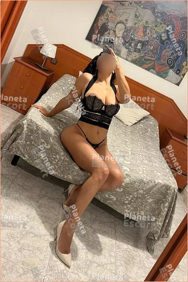 Foto miniatura