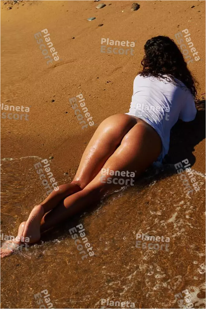 Foto miniatura