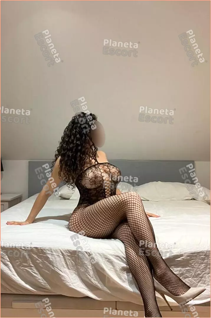 Foto miniatura