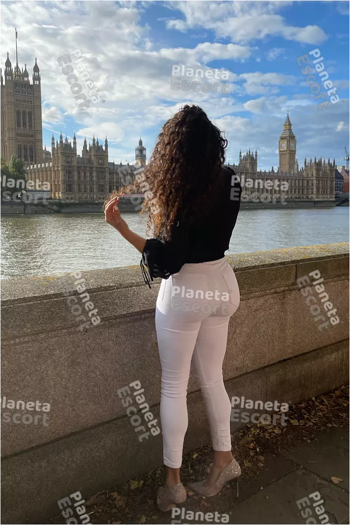 Foto miniatura