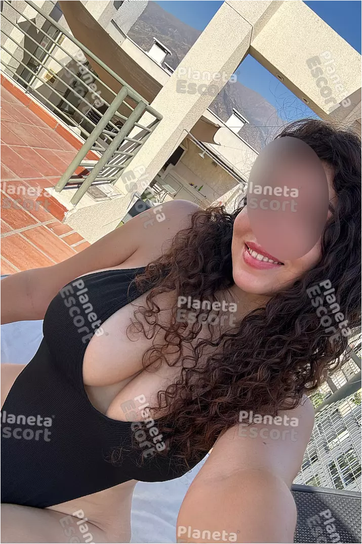 Foto miniatura