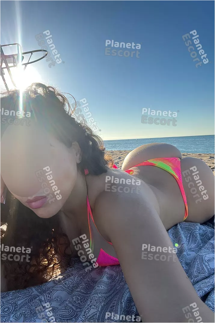 Foto miniatura