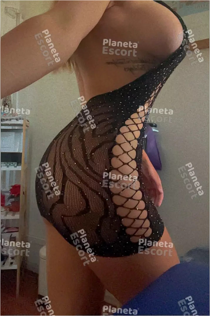 Foto miniatura