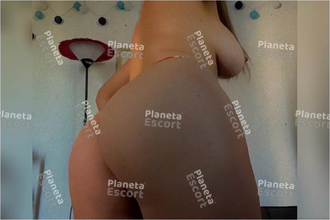 Foto miniatura
