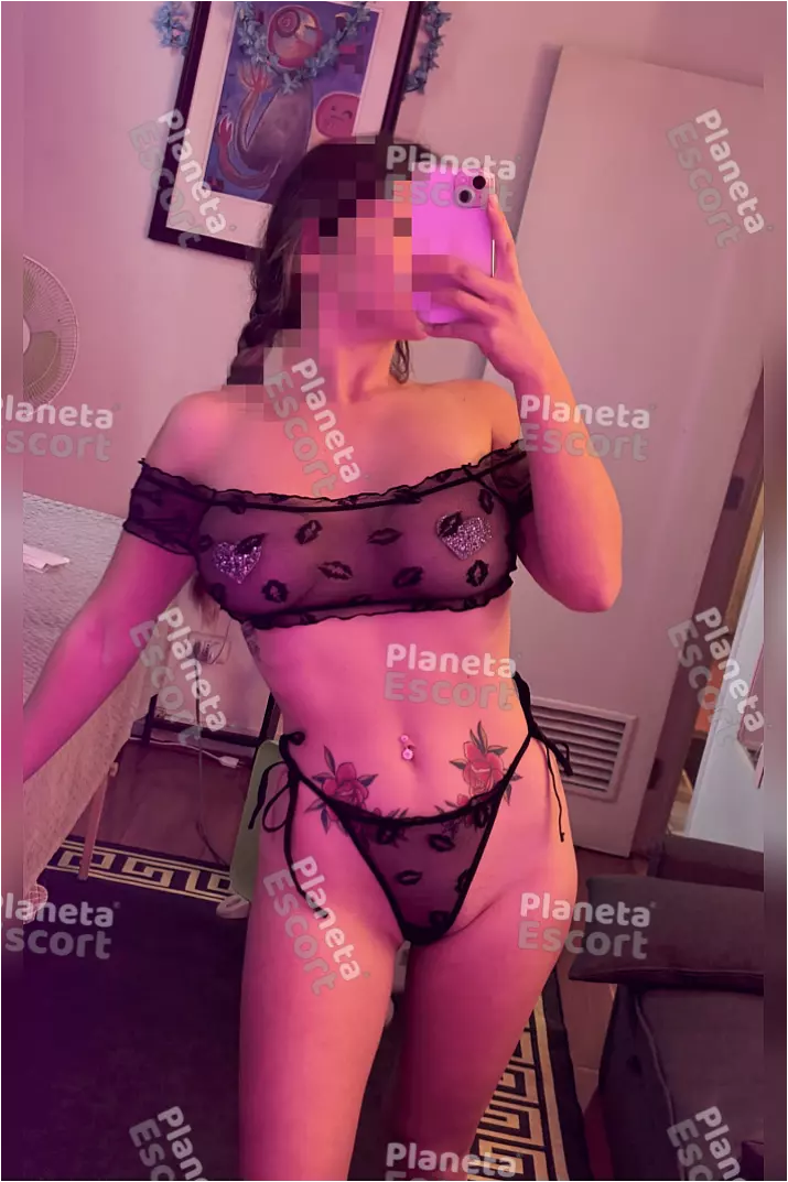 Foto miniatura