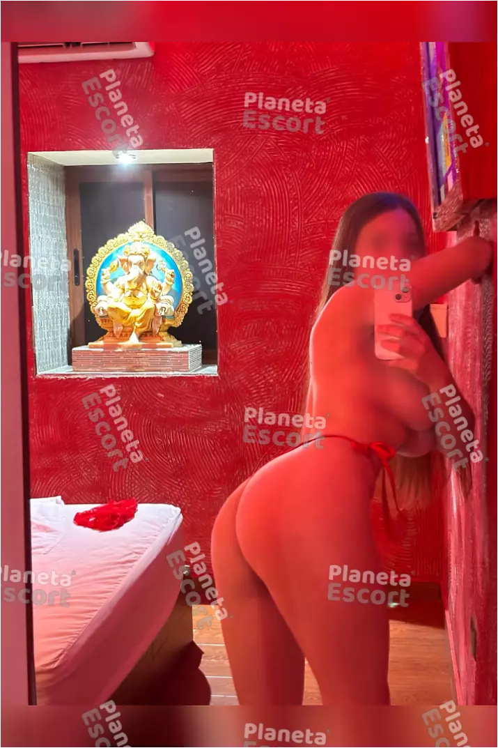 Foto miniatura