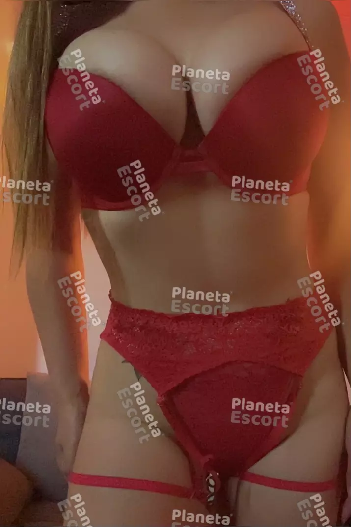 Foto miniatura