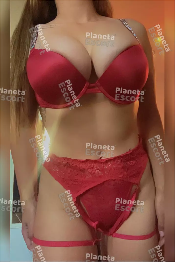 Foto miniatura