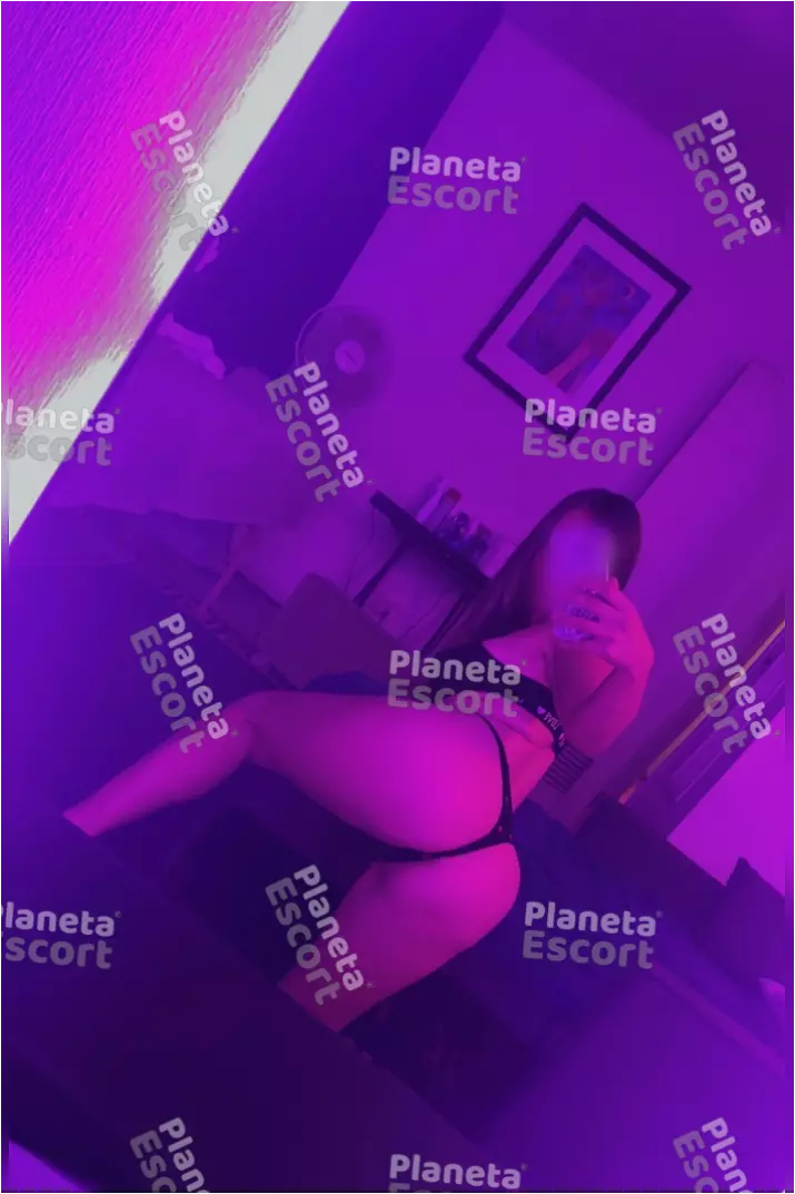 Foto miniatura