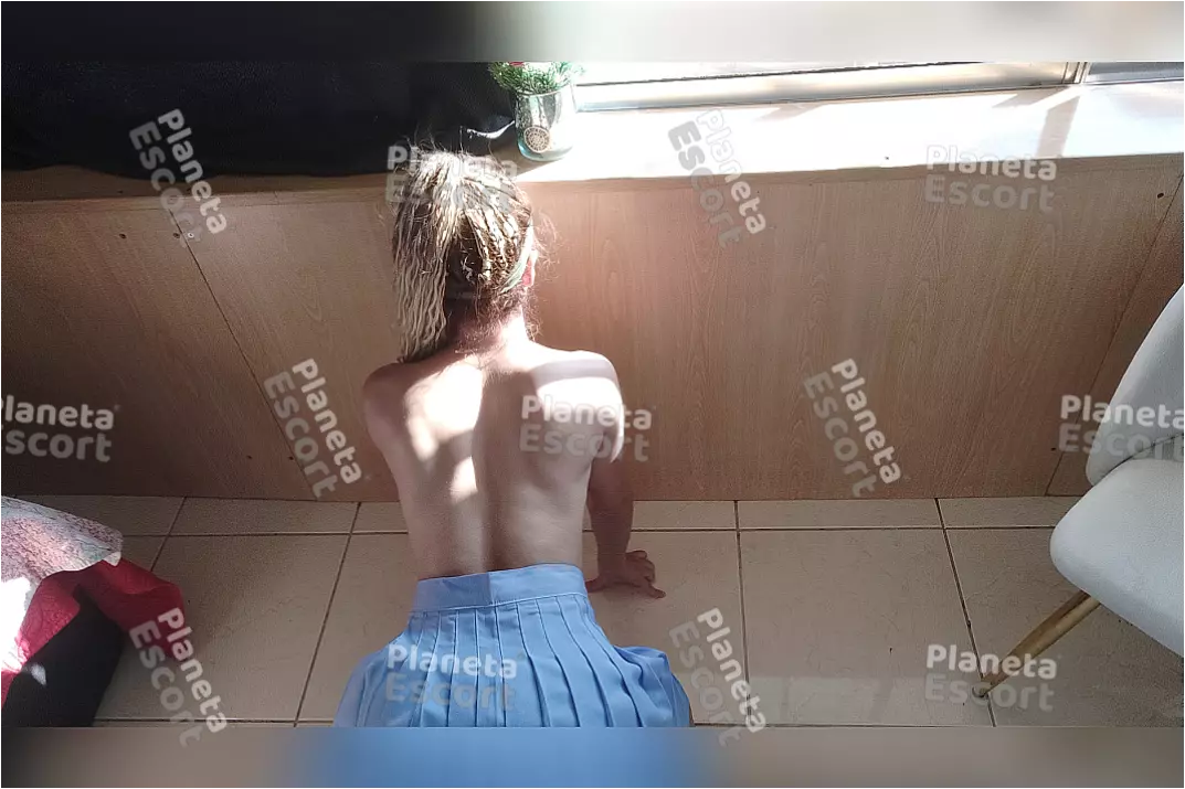 Foto miniatura