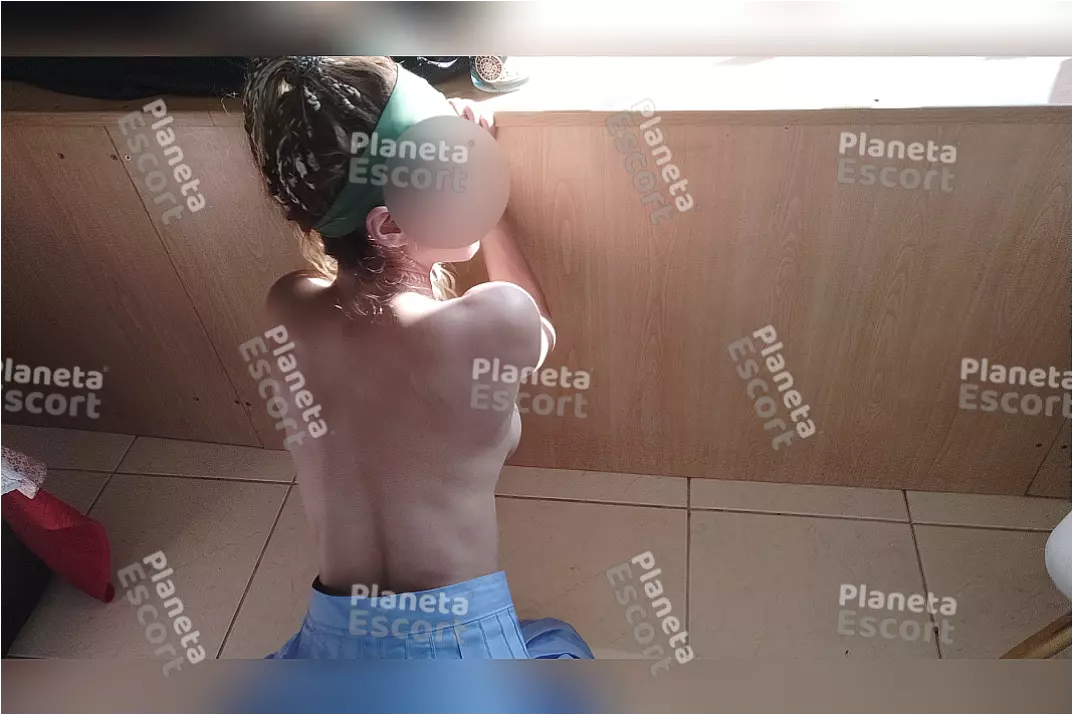 Foto miniatura