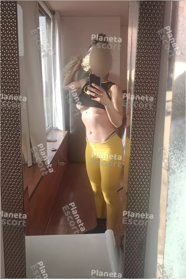 Foto miniatura