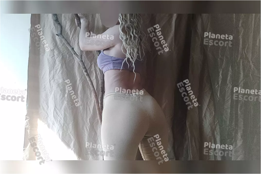 Foto miniatura