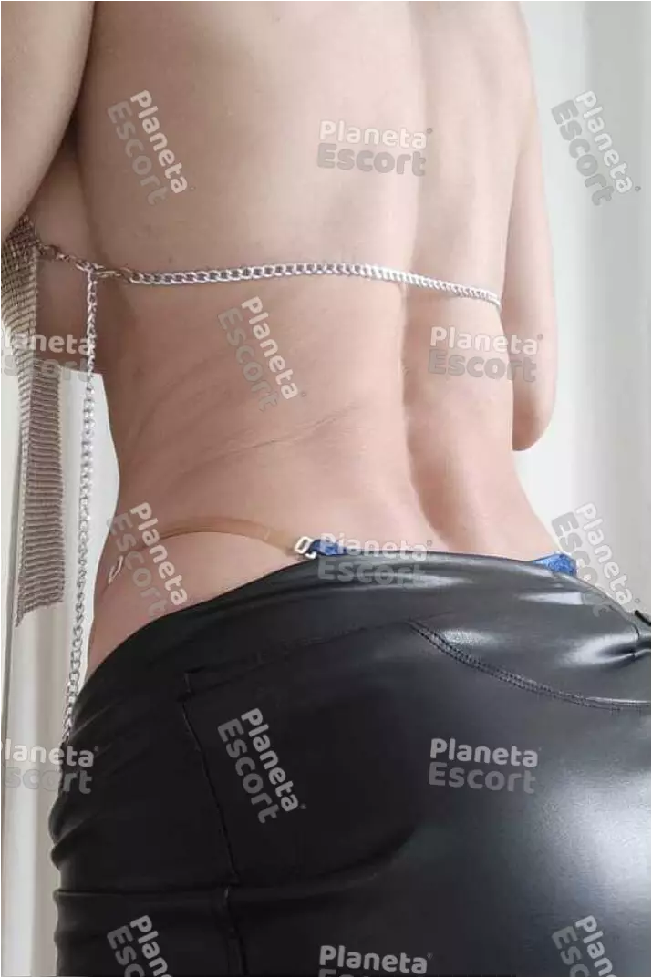 Foto miniatura
