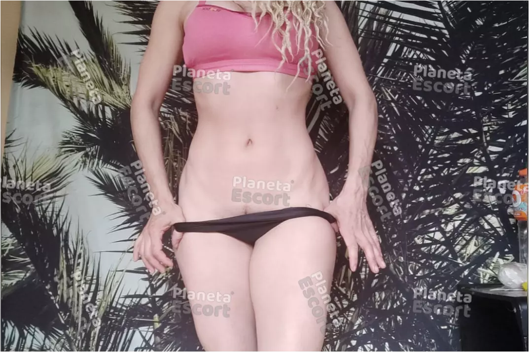 Foto miniatura