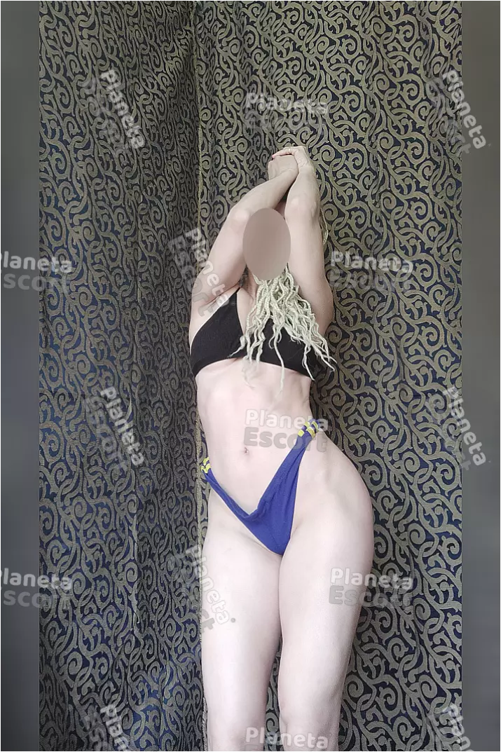 Foto miniatura