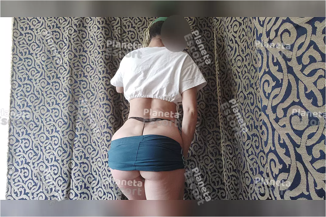 Foto miniatura
