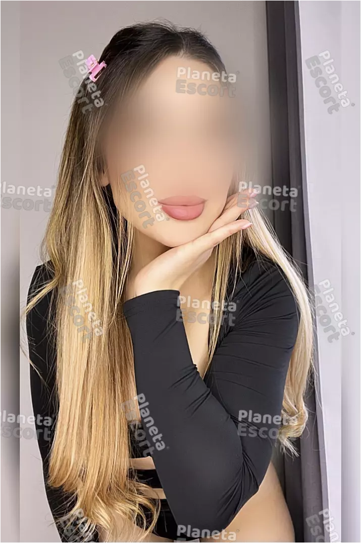 Foto miniatura