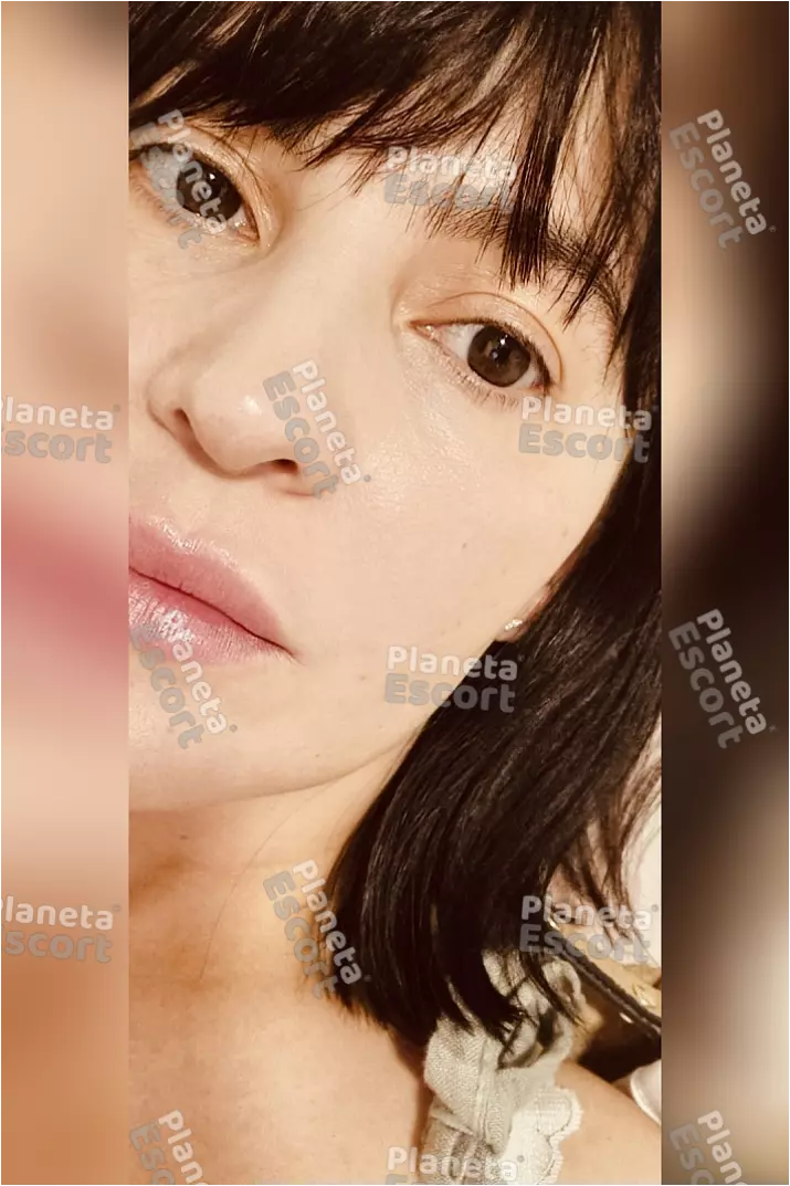 Foto miniatura