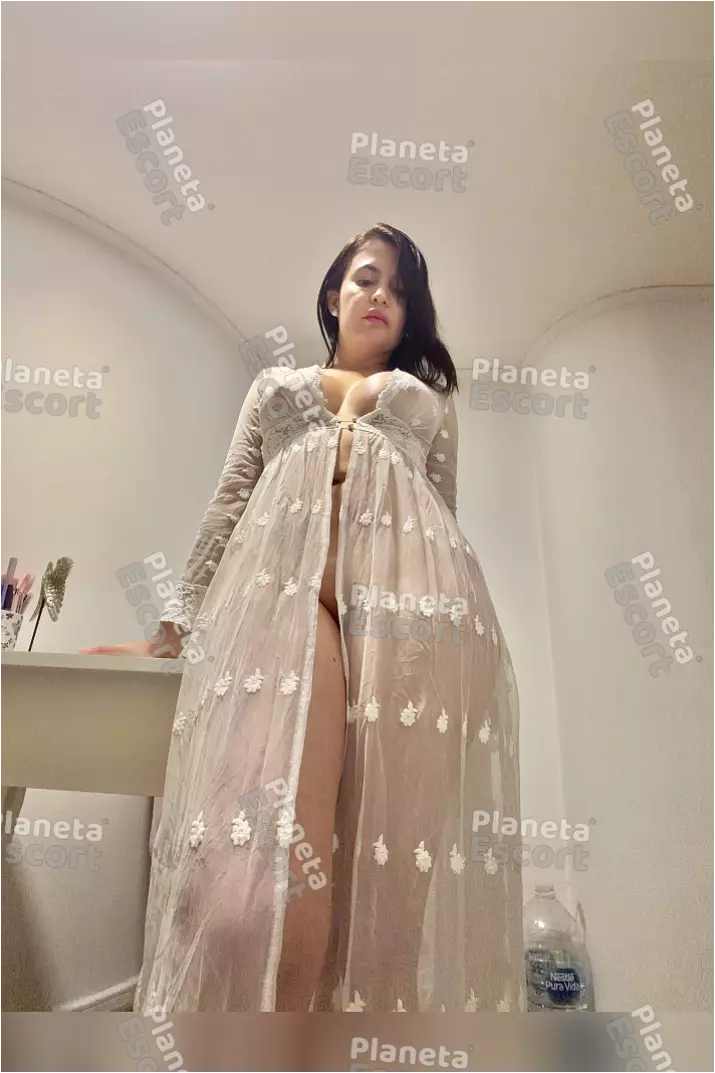 Foto miniatura