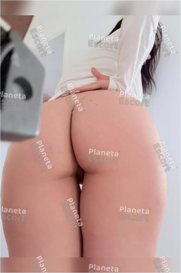 Foto miniatura