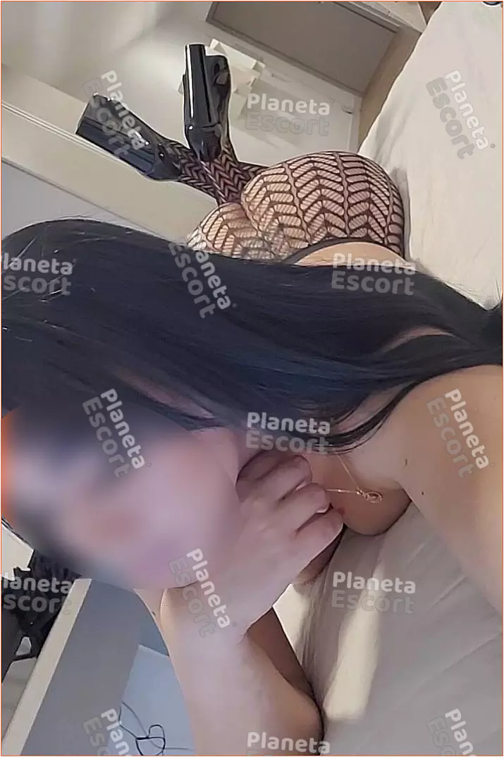 Foto miniatura