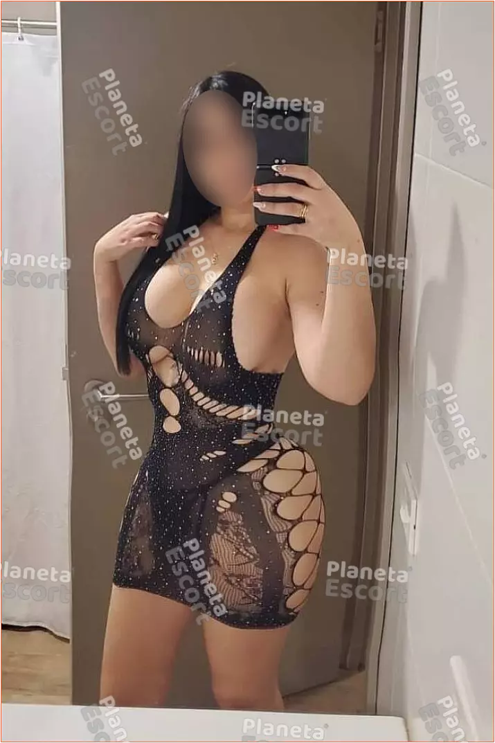 Foto miniatura