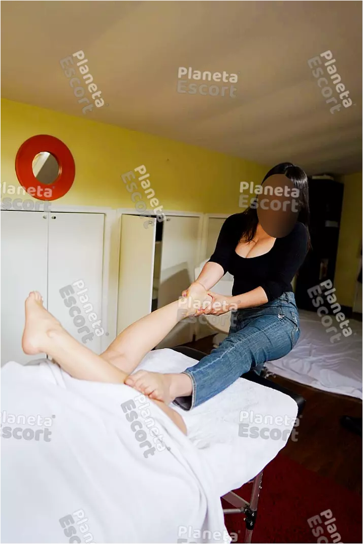 Foto miniatura