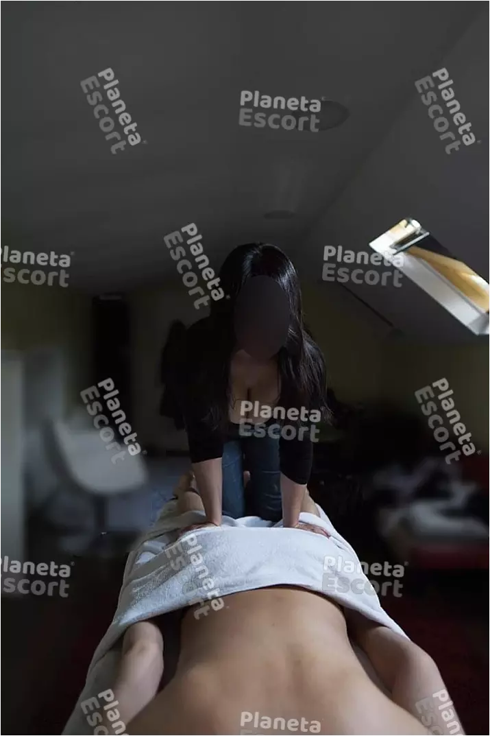 Foto miniatura