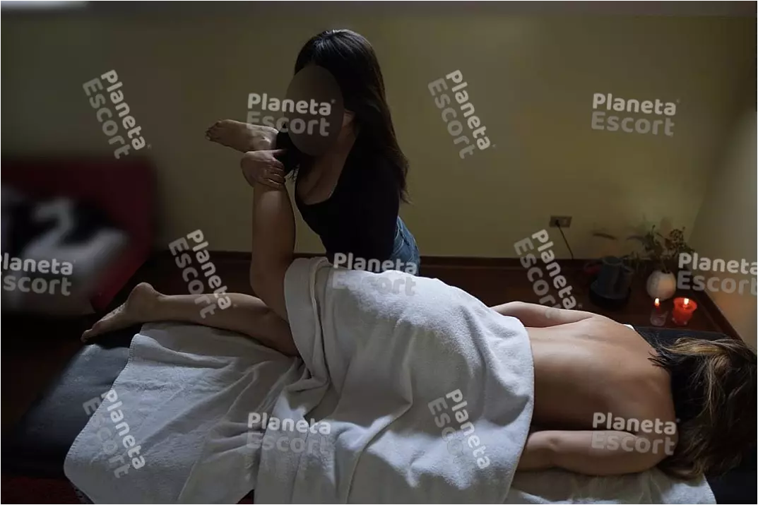 Foto miniatura