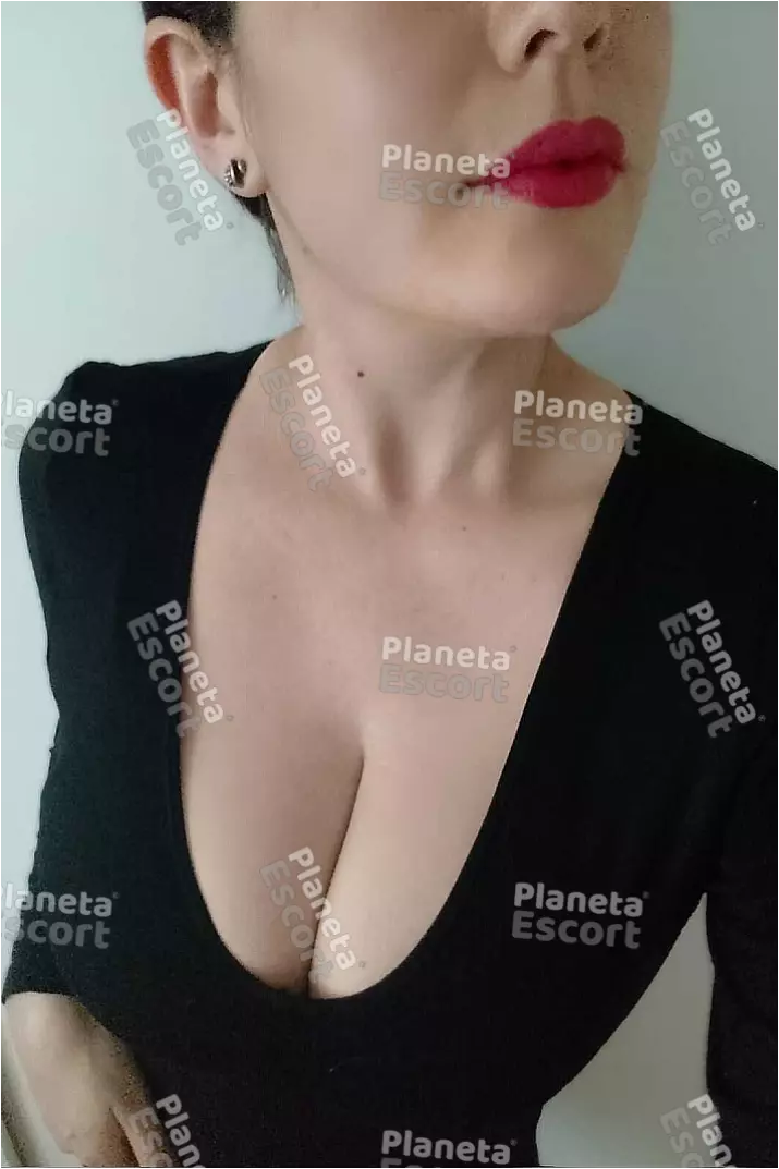 Foto miniatura