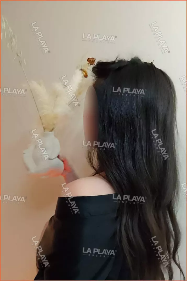Foto miniatura
