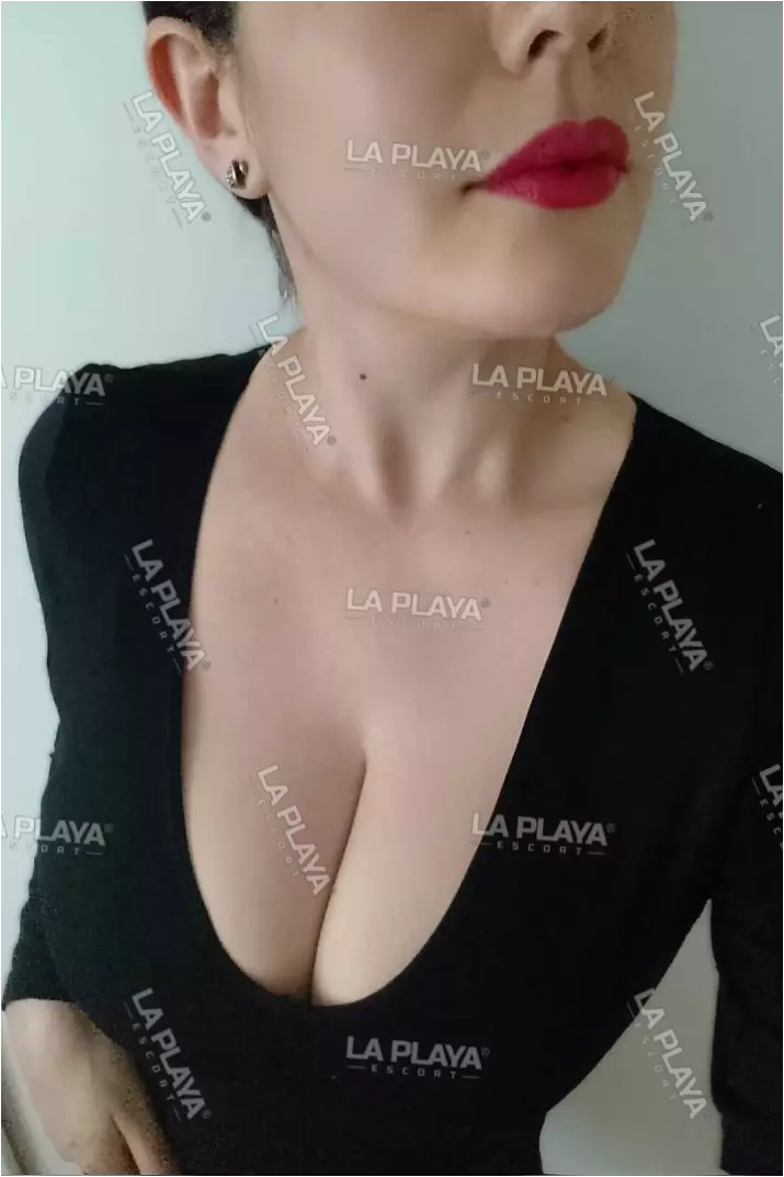 Foto miniatura