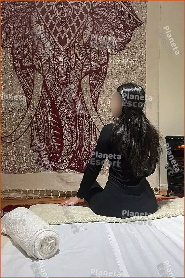 Foto miniatura