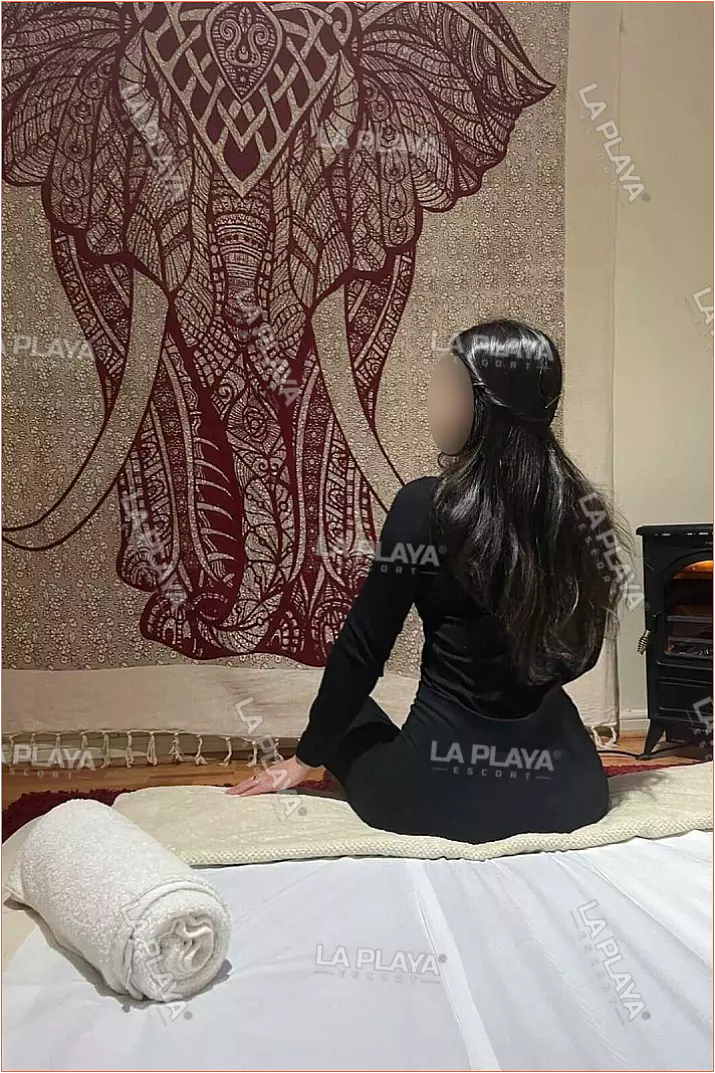 Foto miniatura