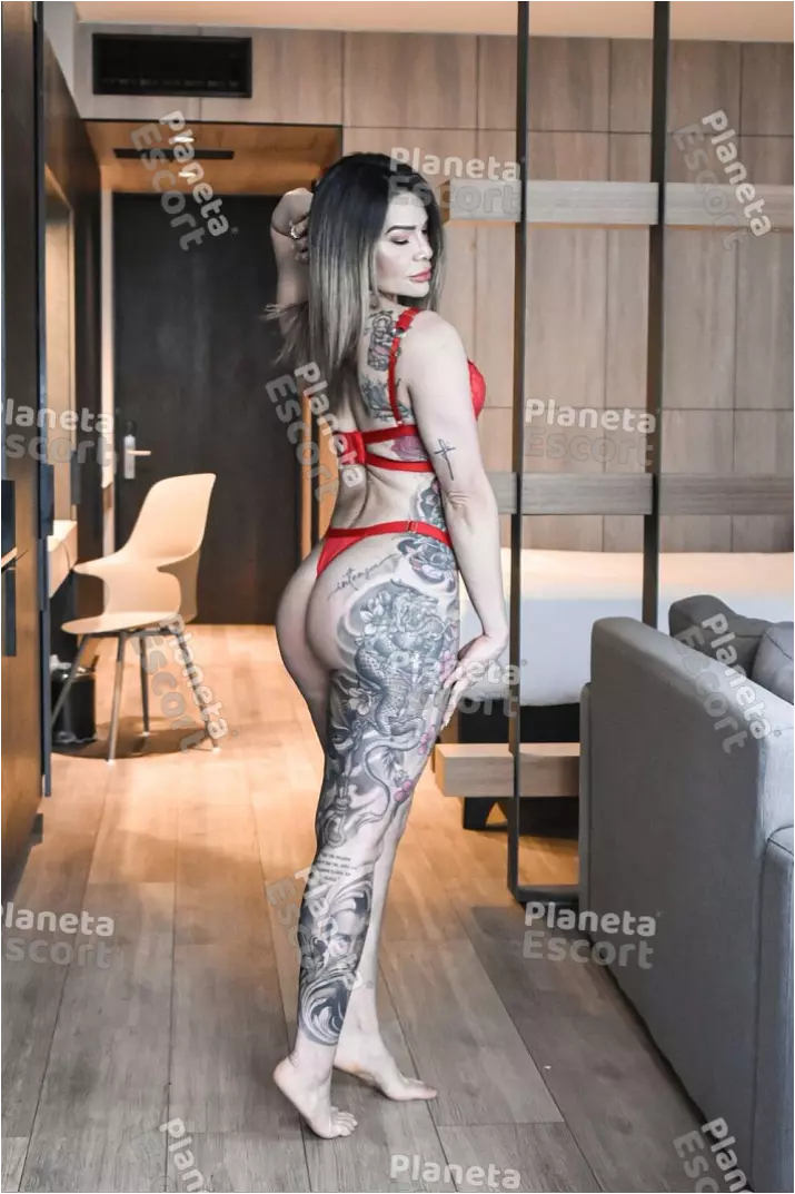Foto miniatura